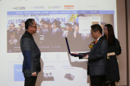 ICOTEC 2014_행사사진