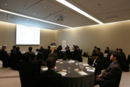 ICOTEC 2014_행사사진