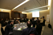ICOTEC 2014_행사사진