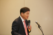 ICOTEC 2014_행사사진