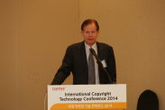 ICOTEC 2014_행사사진