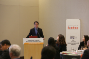 ICOTEC 2014_행사사진