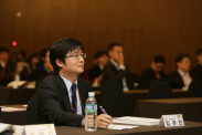 ICOTEC 2014_행사사진