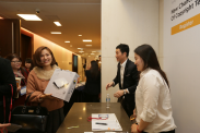ICOTEC 2014_행사사진