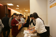 ICOTEC 2014_행사사진