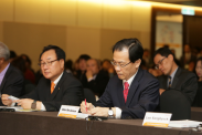 ICOTEC 2014_행사사진