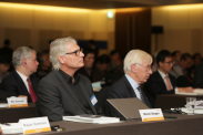 ICOTEC 2014_행사사진