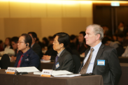 ICOTEC 2014_행사사진