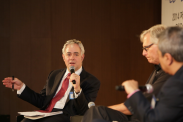 ICOTEC 2014_행사사진