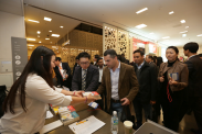 ICOTEC 2014_행사사진