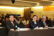 ICOTEC 2014_행사사진