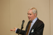 ICOTEC 2014_행사사진