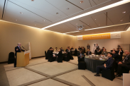 ICOTEC 2014_행사사진