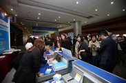 ICOTEC 2013_행사사진