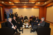 ICOTEC 2013_행사사진