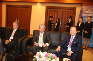 ICOTEC 2013_행사사진