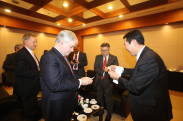 ICOTEC 2013_행사사진
