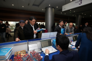 ICOTEC 2013_행사사진
