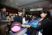 ICOTEC 2013_행사사진