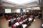 ICOTEC 2013_행사사진