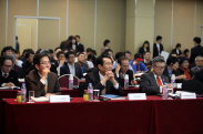 ICOTEC 2013_행사사진