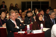 ICOTEC 2013_행사사진