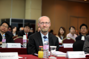 ICOTEC 2013_행사사진