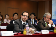 ICOTEC 2013_행사사진