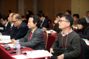 ICOTEC 2013_행사사진