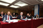 ICOTEC 2013_행사사진