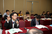 ICOTEC 2013_행사사진
