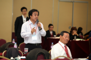 ICOTEC 2013_행사사진