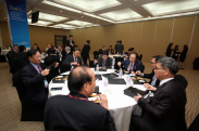 ICOTEC 2013_행사사진