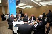 ICOTEC 2013_행사사진