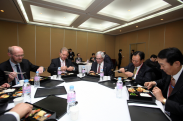 ICOTEC 2013_행사사진