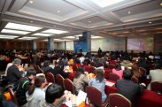 ICOTEC 2013_행사사진