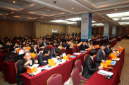 ICOTEC 2013_행사사진