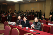 ICOTEC 2013_행사사진