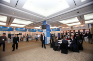 ICOTEC 2013_행사사진