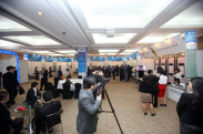 ICOTEC 2013_행사사진