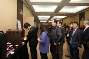 ICOTEC 2013_행사사진