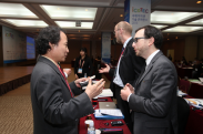 ICOTEC 2013_행사사진