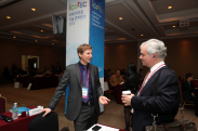ICOTEC 2013_행사사진