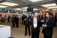 ICOTEC 2013_행사사진