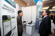 ICOTEC 2013_행사사진