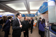 ICOTEC 2013_행사사진