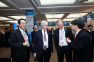ICOTEC 2013_행사사진