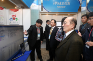 ICOTEC 2013_행사사진