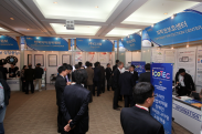 ICOTEC 2013_행사사진