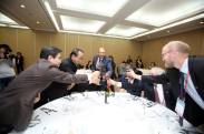 ICOTEC 2013_행사사진